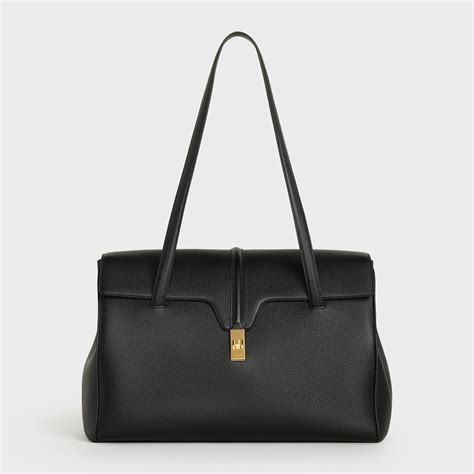 celine 16 large soft|celine small 16 bag.